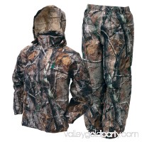 All Sports Camo Suit | Realtree Xtra | Size LG   565371630
